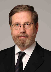 Dr Wienhöfer